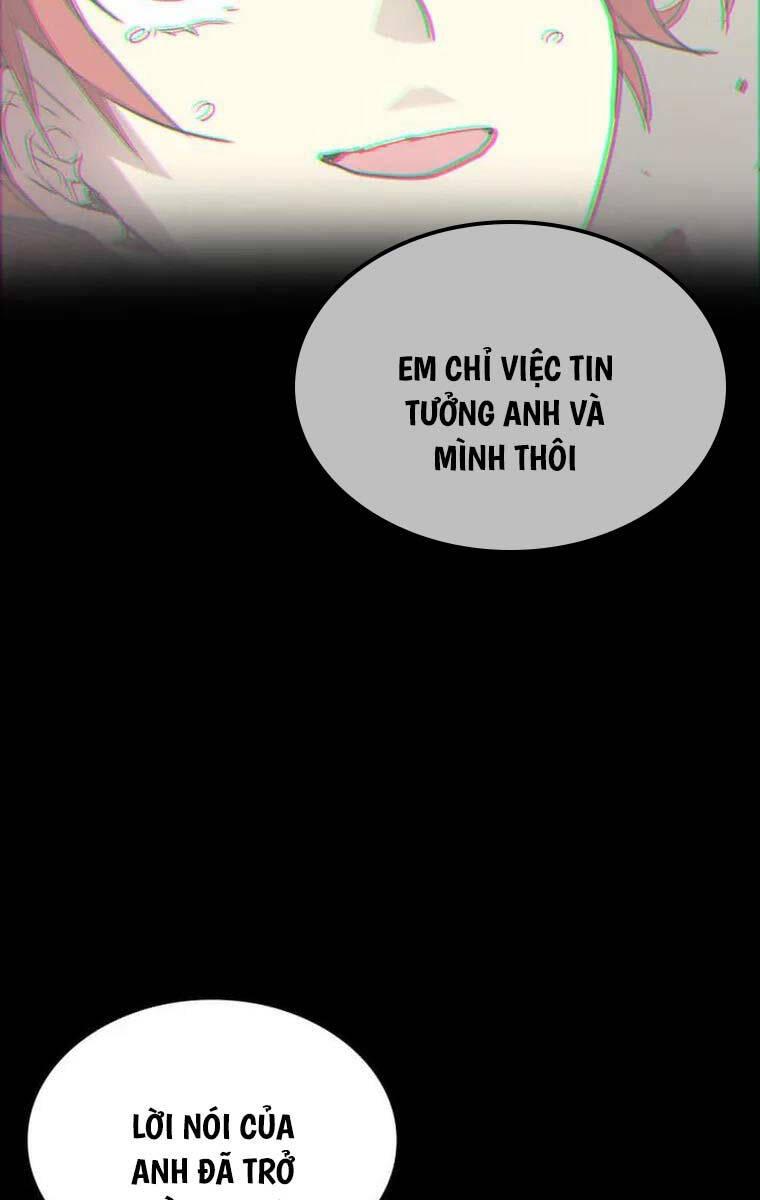 tôi là lính mới chapter 171 44