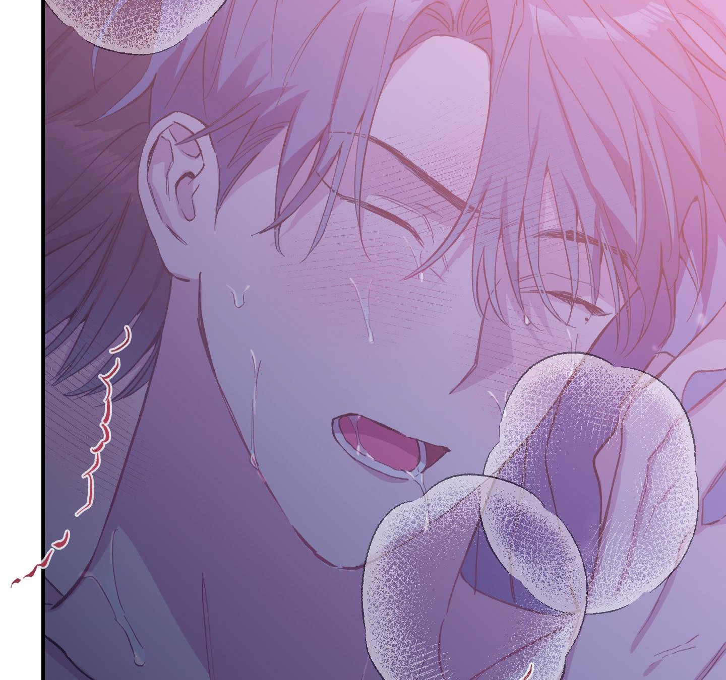 lãng mạn giả dối chapter 17 122