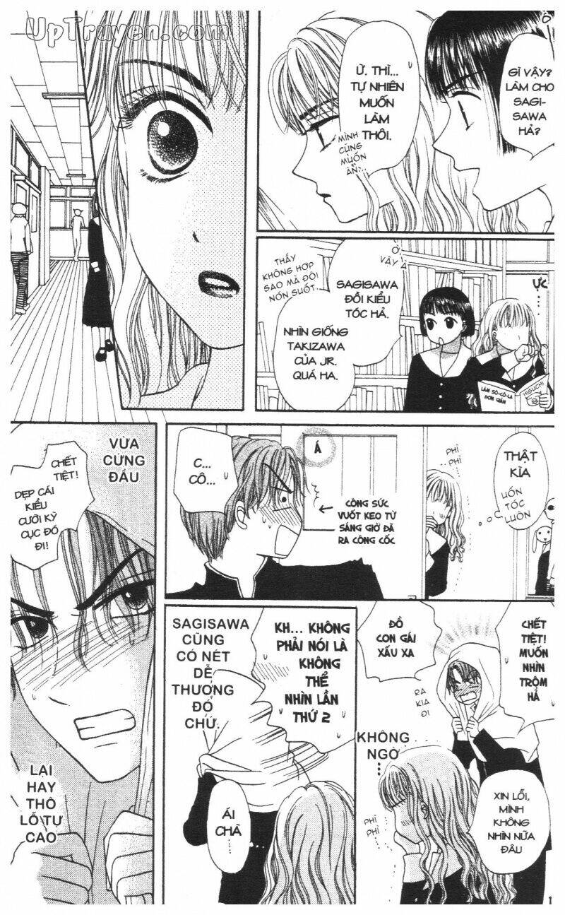 chân dung m&n chapter 1 178