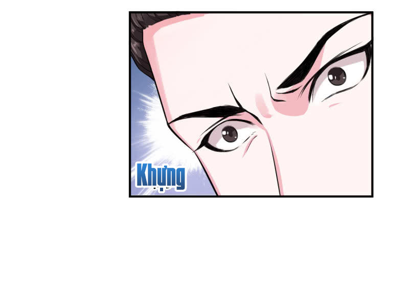 tà y cuồng thê chapter 22 5