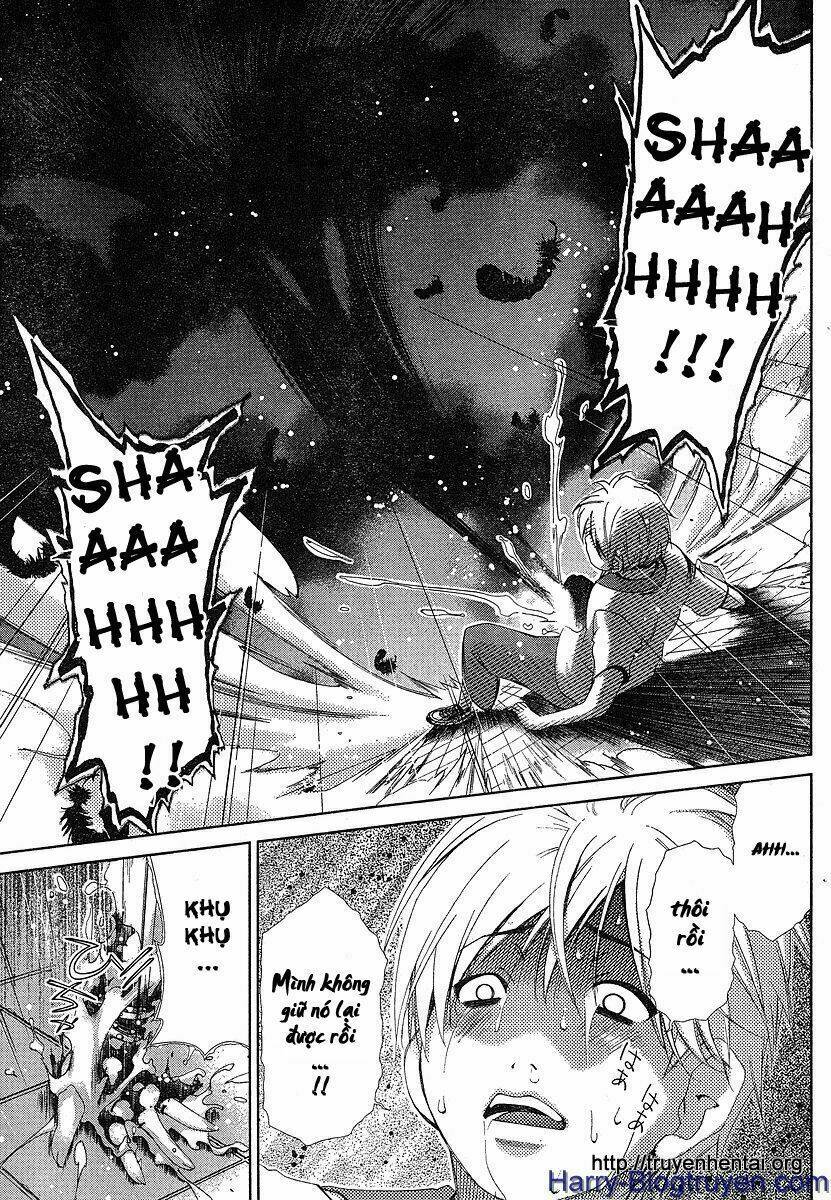 my balls chapter 38 23