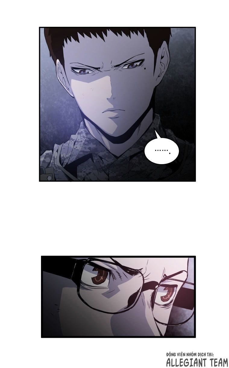 m.i.a - jakjeonjung siljong chapter 28 17