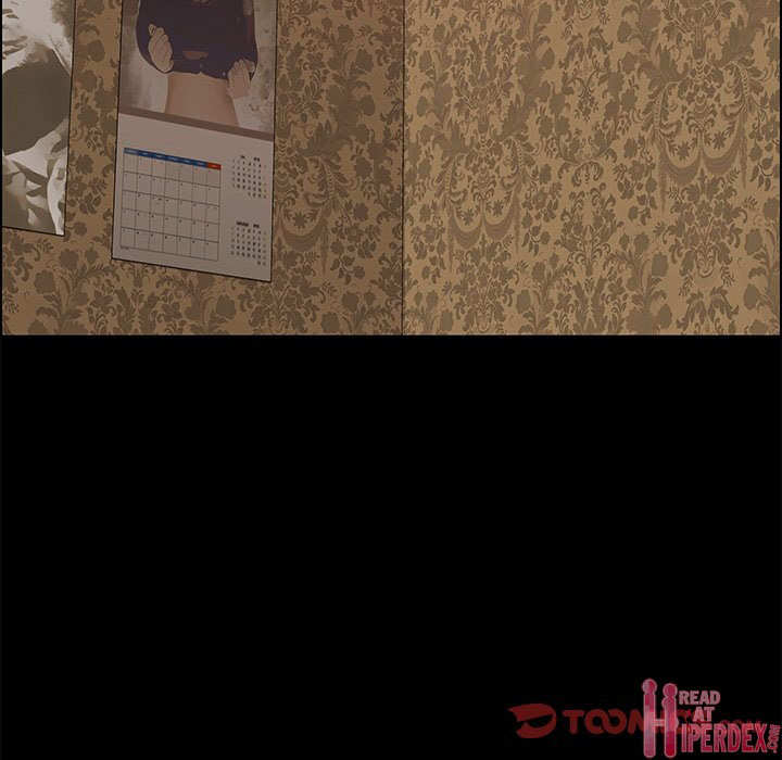 trợ lý chapter 30 67