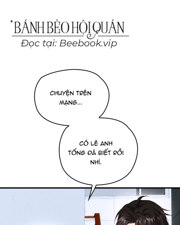 nam chính trong game đều có bệnh chapter 7 5