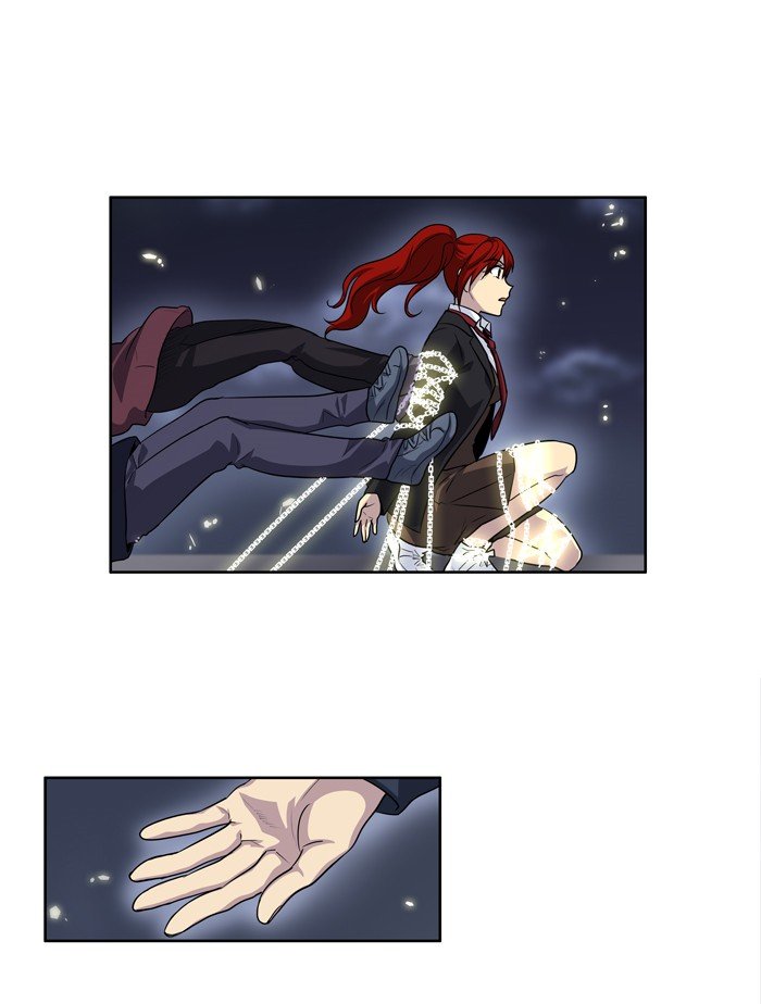 the gamer chapter 193 7