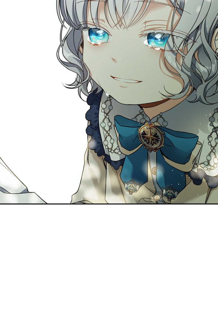 hướng đến ánh dương một lần nữa chapter 27.1 24