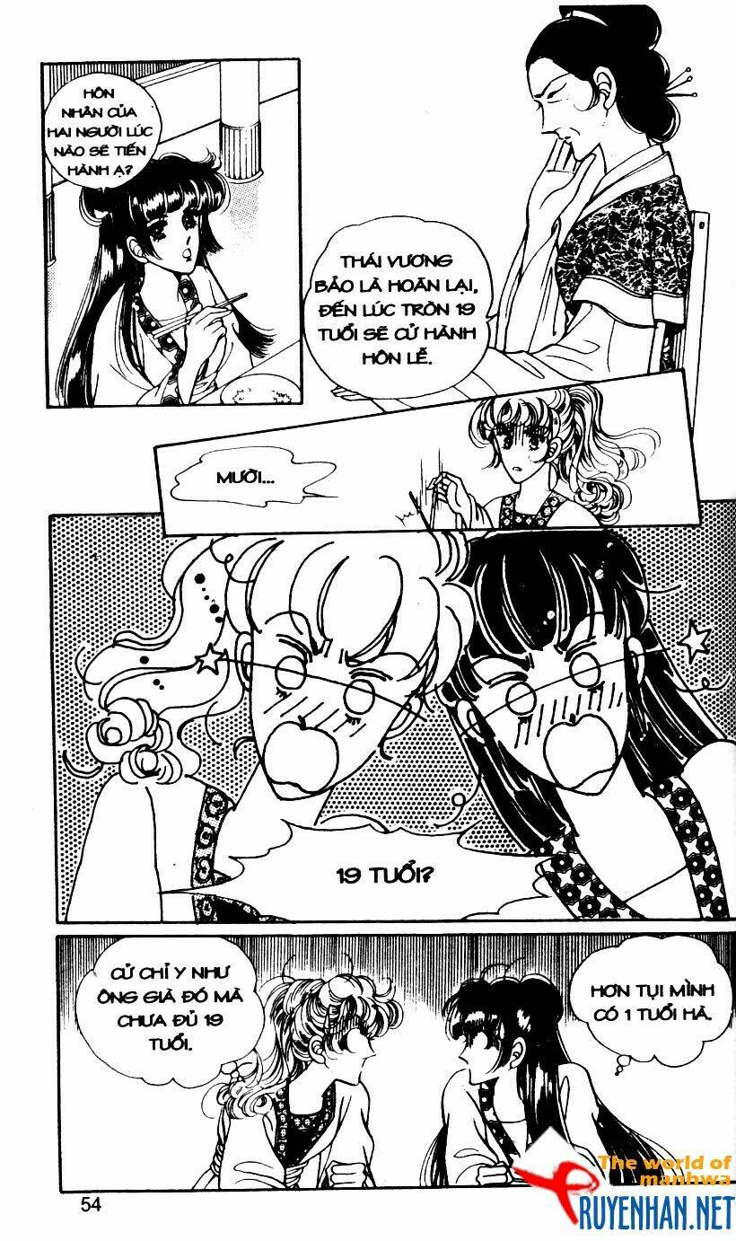 the sexy simpleton chapter 3 57