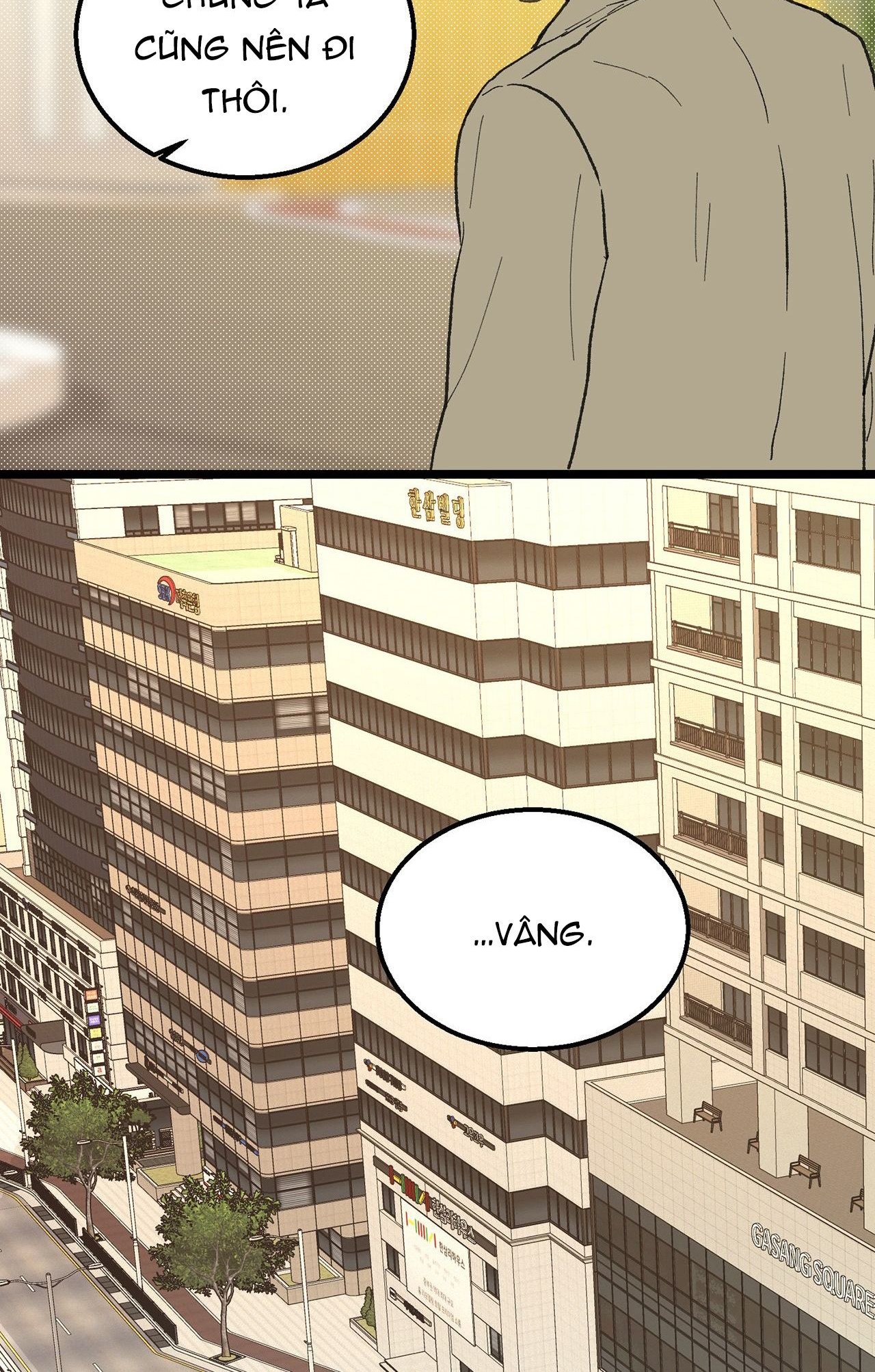 vùng cấm tình yêu của beta chapter 22 22