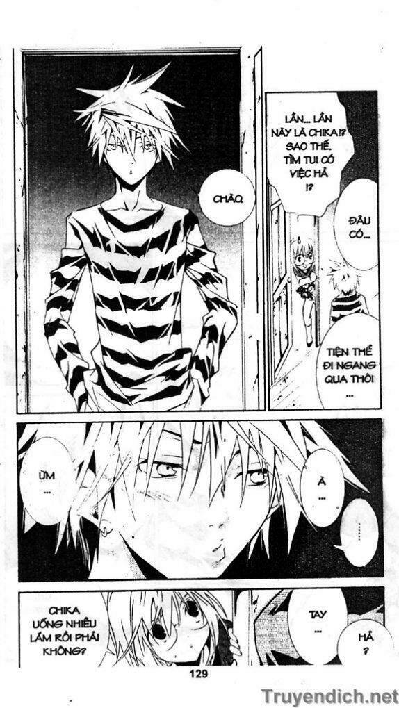 zombie-loan chapter 49 16