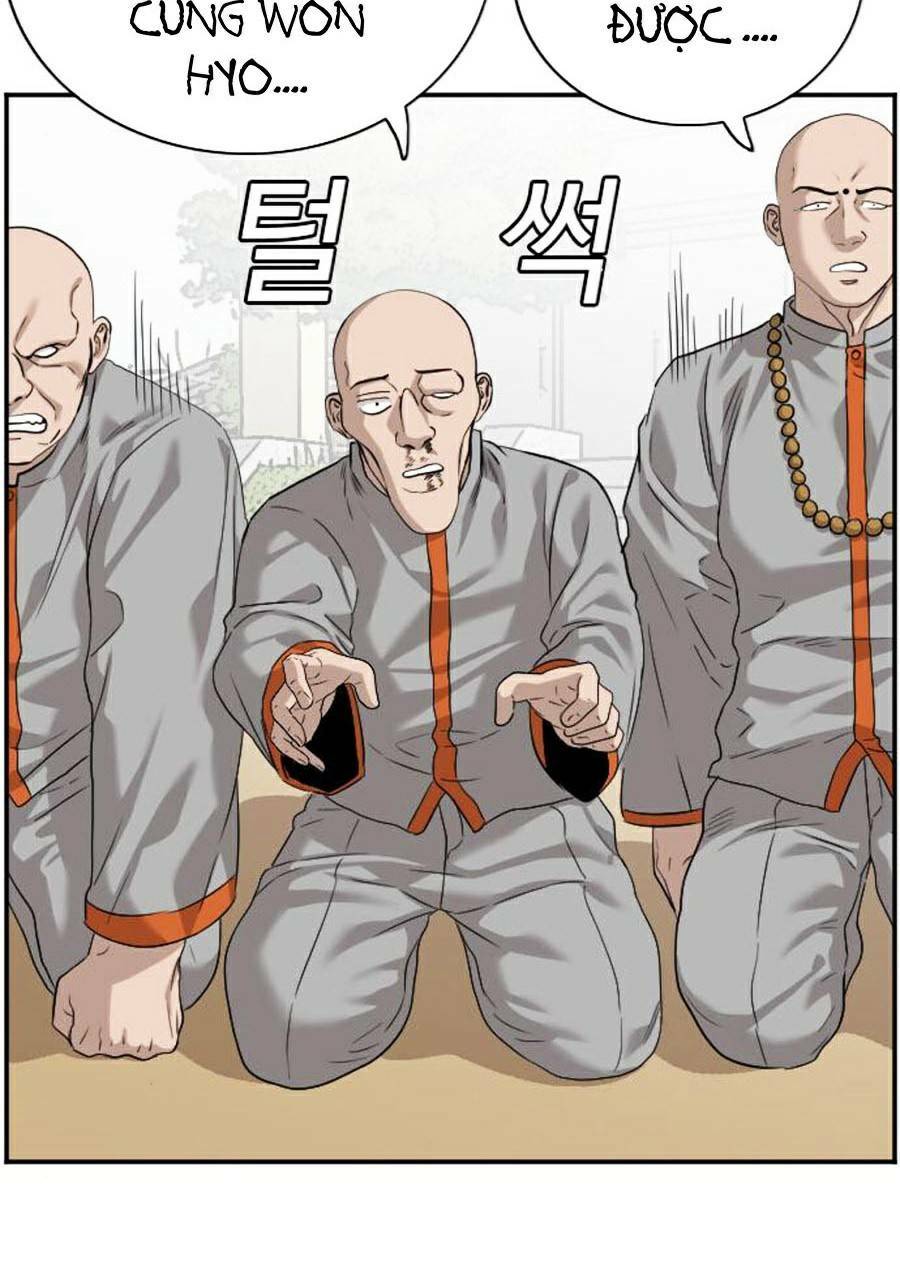 người xấu chapter 81 73