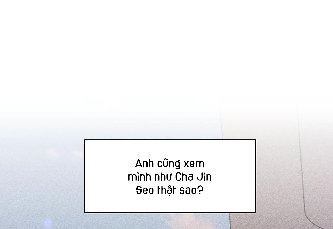 người yêu của anh chapter 19 84
