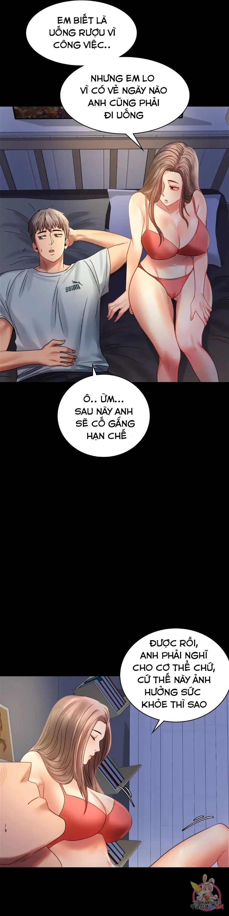 tình yêu vụng trộm chapter 7 20