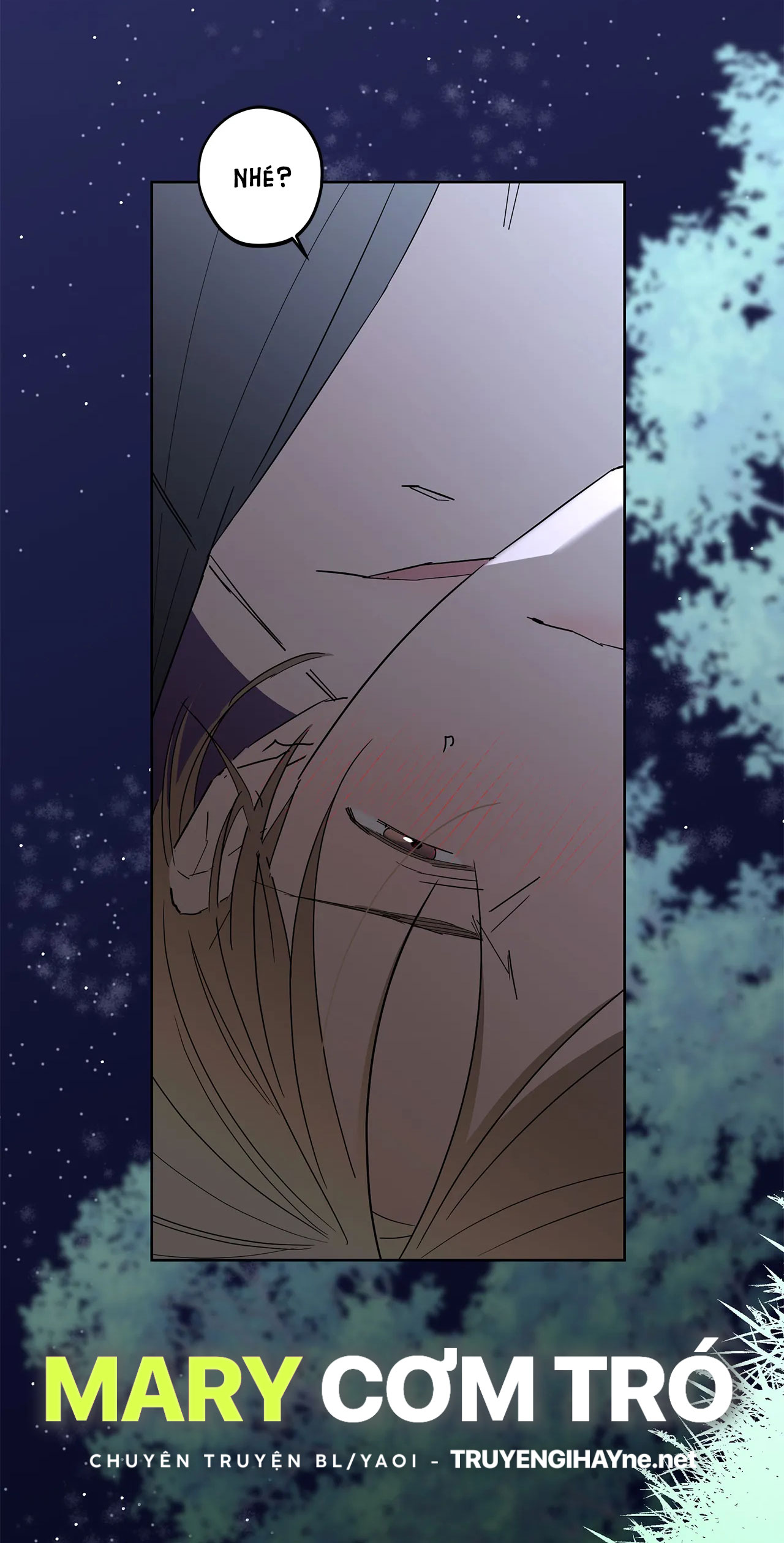 [truyện cổ tích khiêu dâm truyền thống] chức nữ thật quá đáng chapter 1.2 10