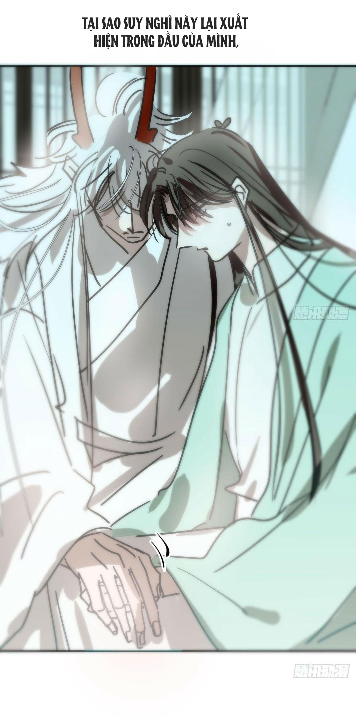 Bắt Lấy Ngao Ngao chapter 242 - Trang 29