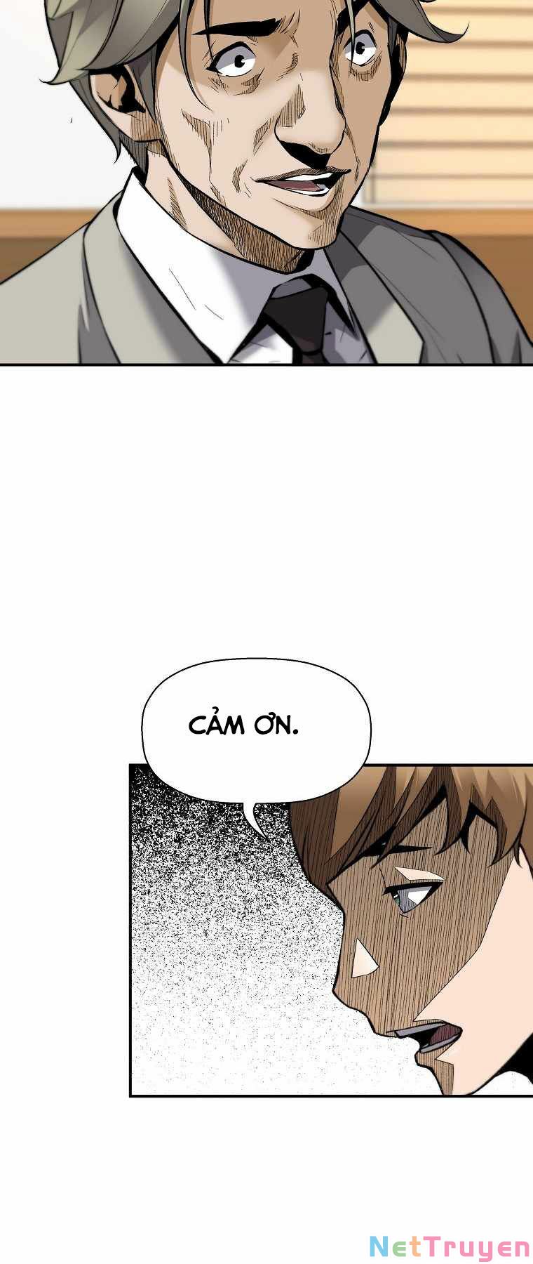 sự trở lại của huyền thoại chapter 38 36