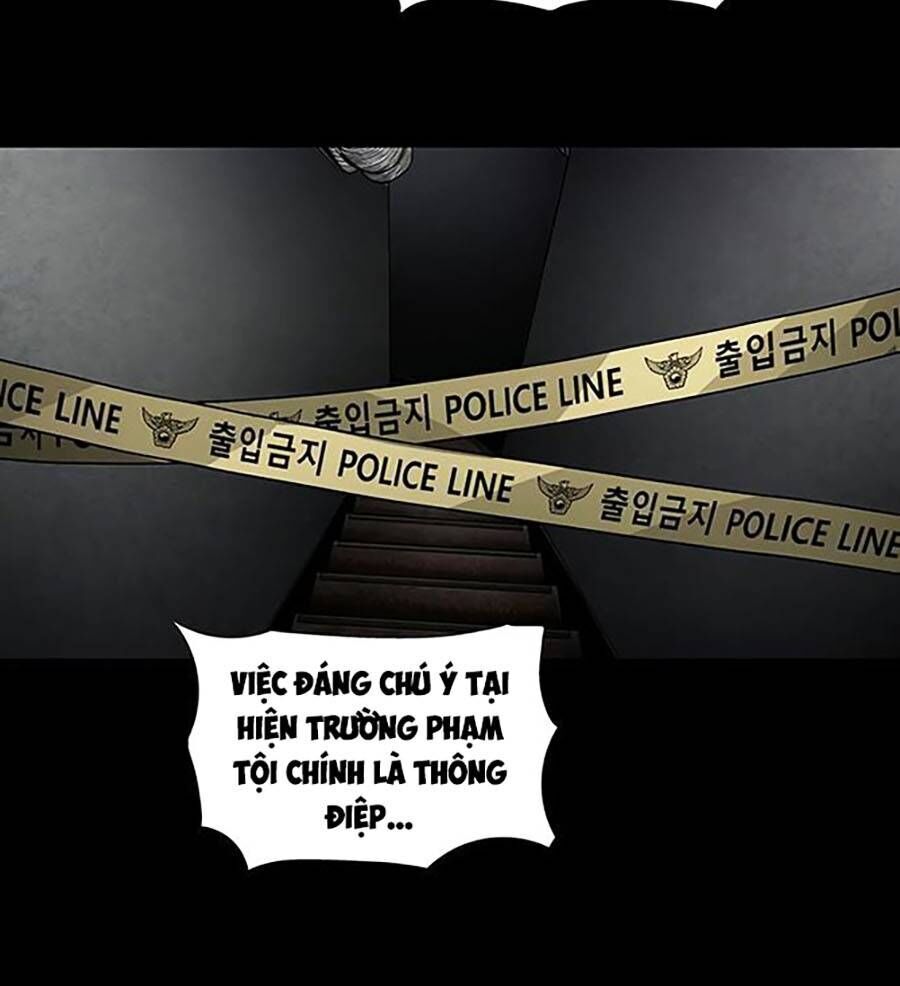 Tao Là Công Lý chapter 65 61