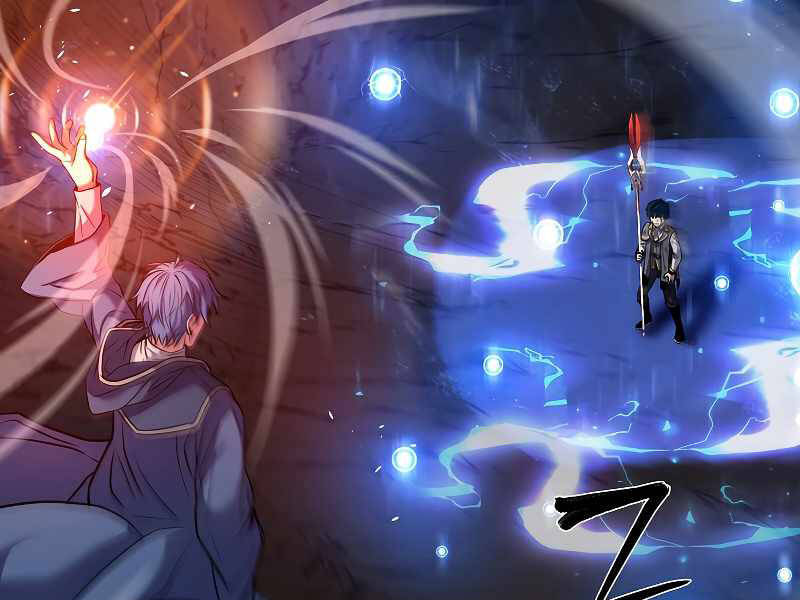 sự trở lại của hiệp sĩ giáo vô song chapter 41 139