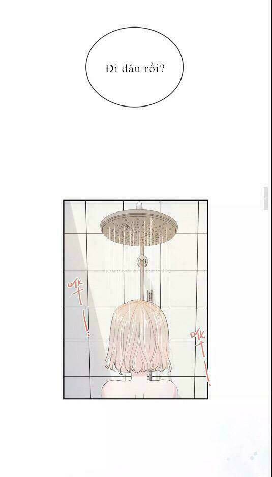 từ cái nhìn của em chapter 2.5 2