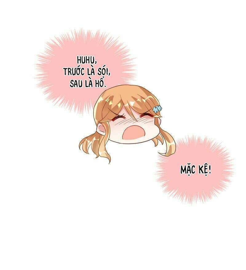 ma lạt thiên kim đẩu ác thiếu chapter 17 37