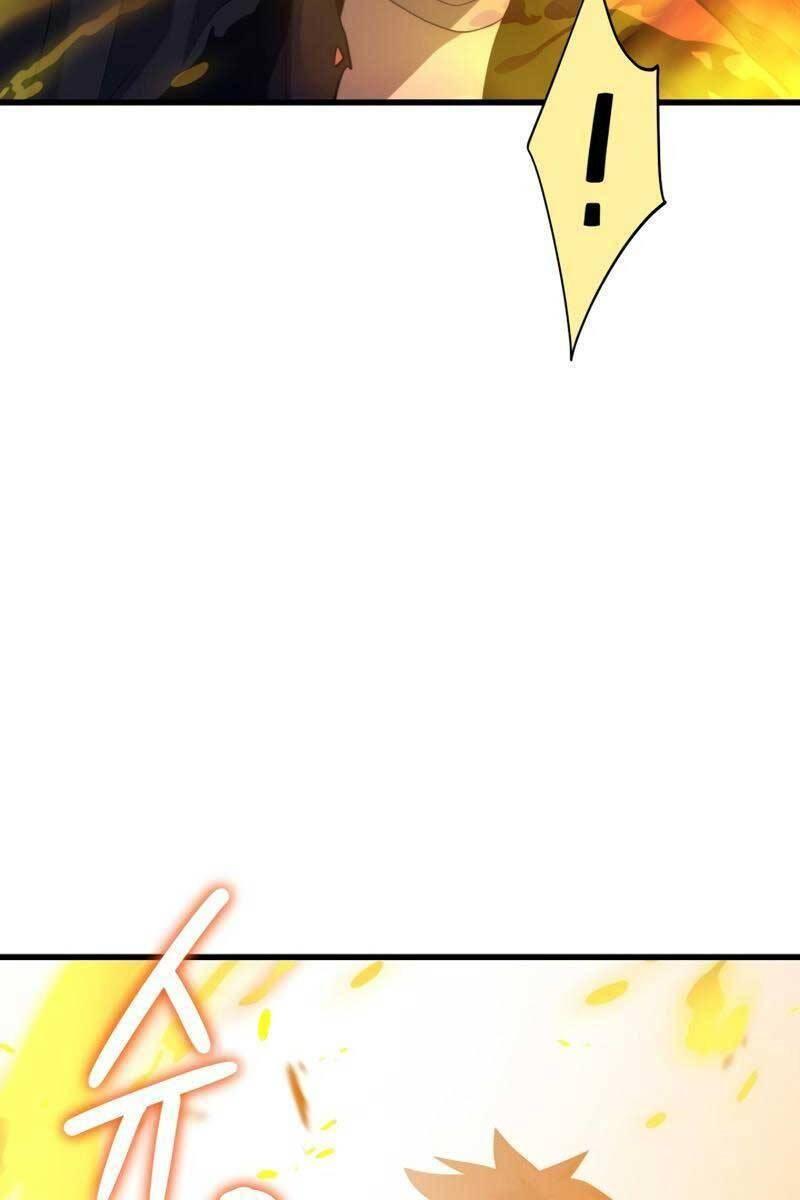 linh hồn ở nhà ga seoul chapter 90 59