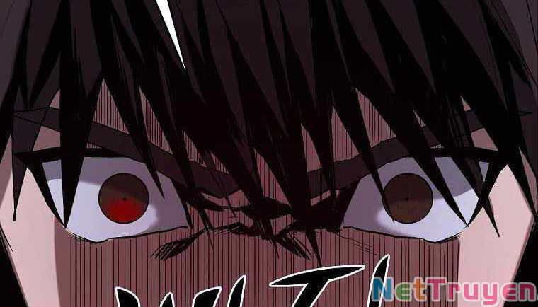 con đường diệt thần chapter 1 167