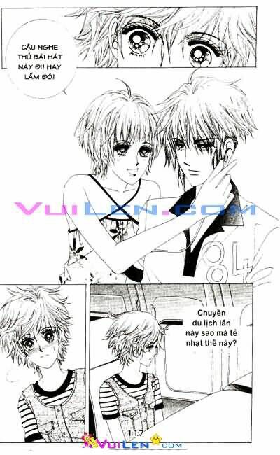 đợi em chapter 62 18