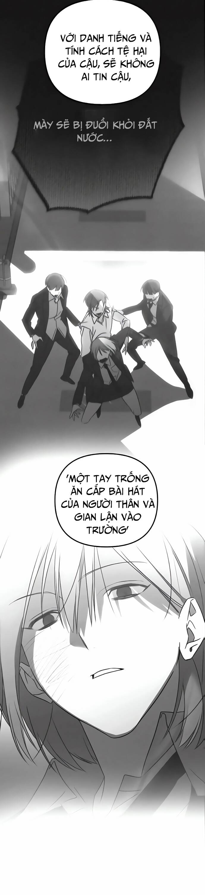 sounds like chapter 3 15