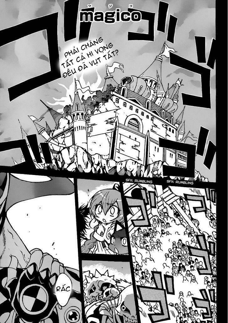 magico chapter 47 1