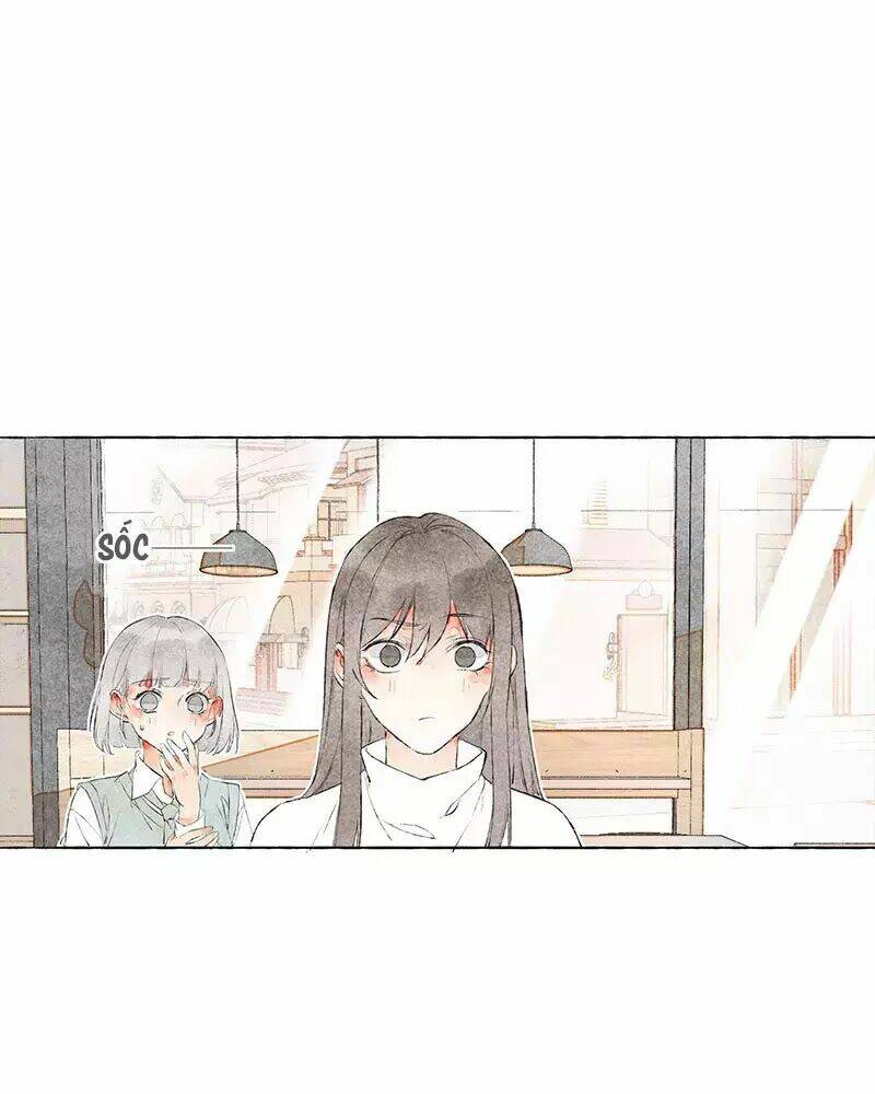 bắt đầu từ 1 lời nói dối chapter 2 48