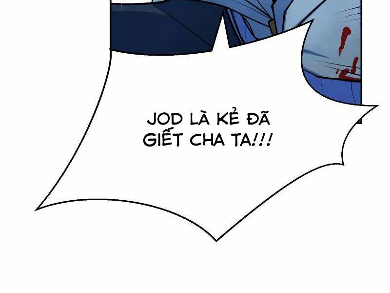 thiếu niên kiếm sư chapter 9 33