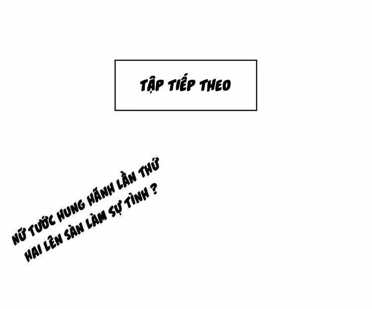 nghịch phong chi hoa chapter 3 143