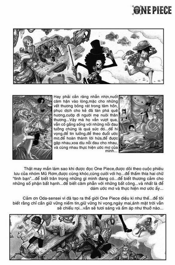 sora gura chapter 1 20