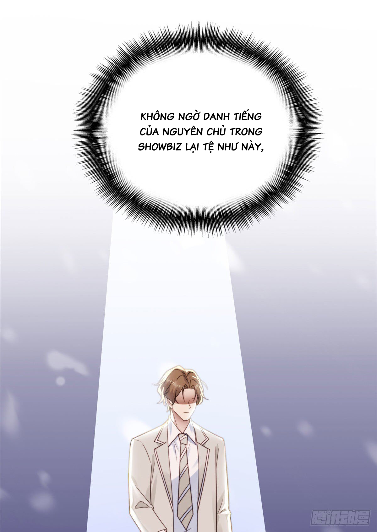 dựa vào đại lão ổn định vị trí c trong nam đoàn chapter 6 9