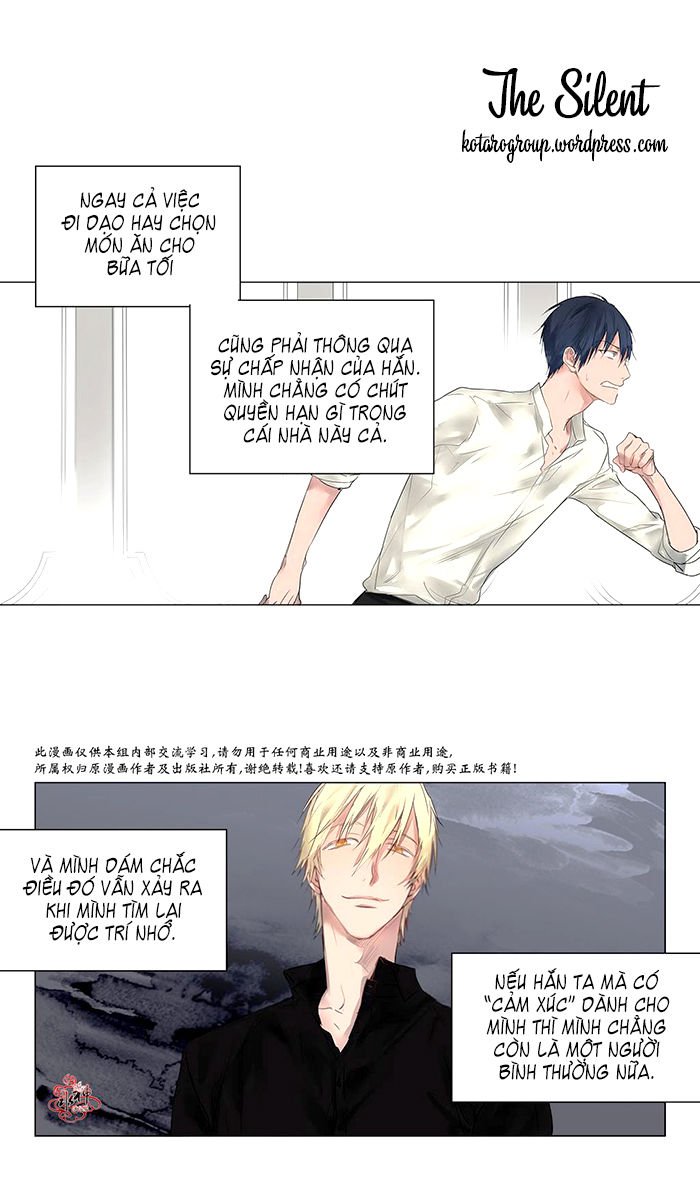 moritat chapter 4 22