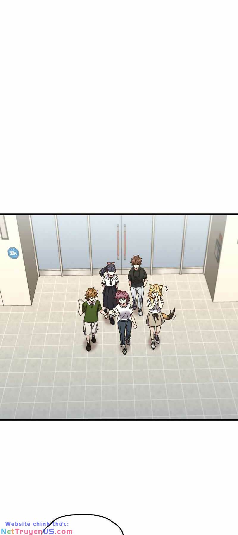 làm lại cuộc đời chapter 61 26