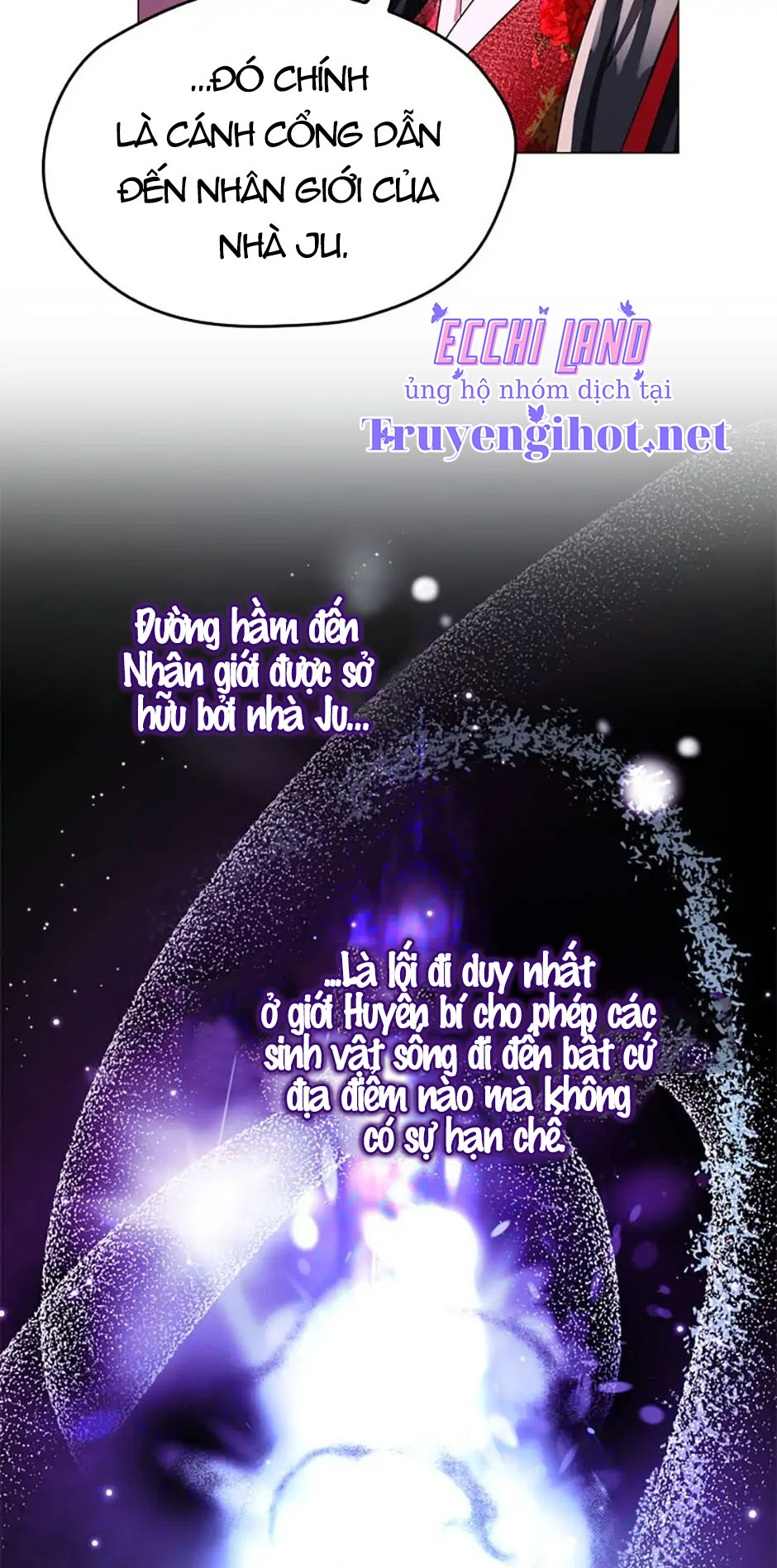 khi hắc nguyệt trỗi dậy chapter 4.1 33