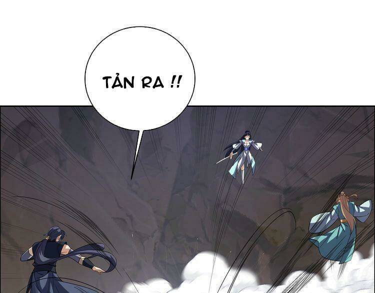 thôn phệ một thế giới tu tiên chapter 154 102