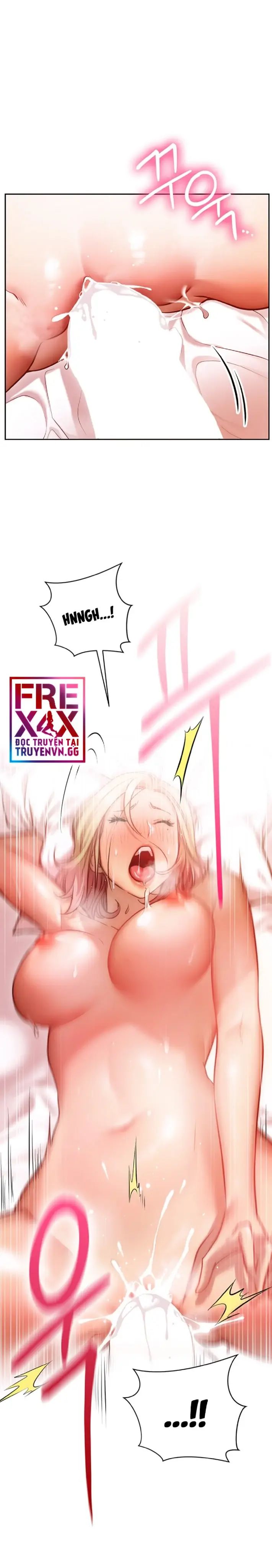 tư thế này thì sao? chapter 10 1