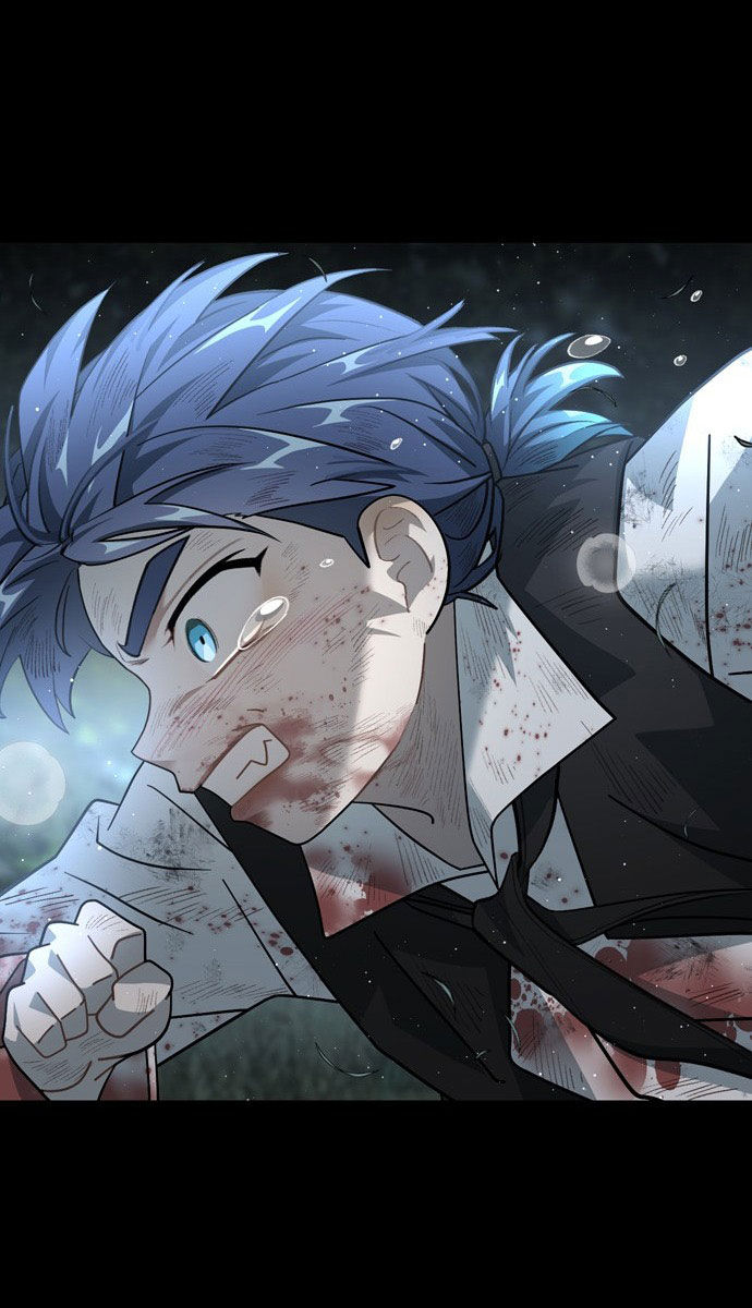 dark moon - tế đàn ánh trăng chapter 15.2 52