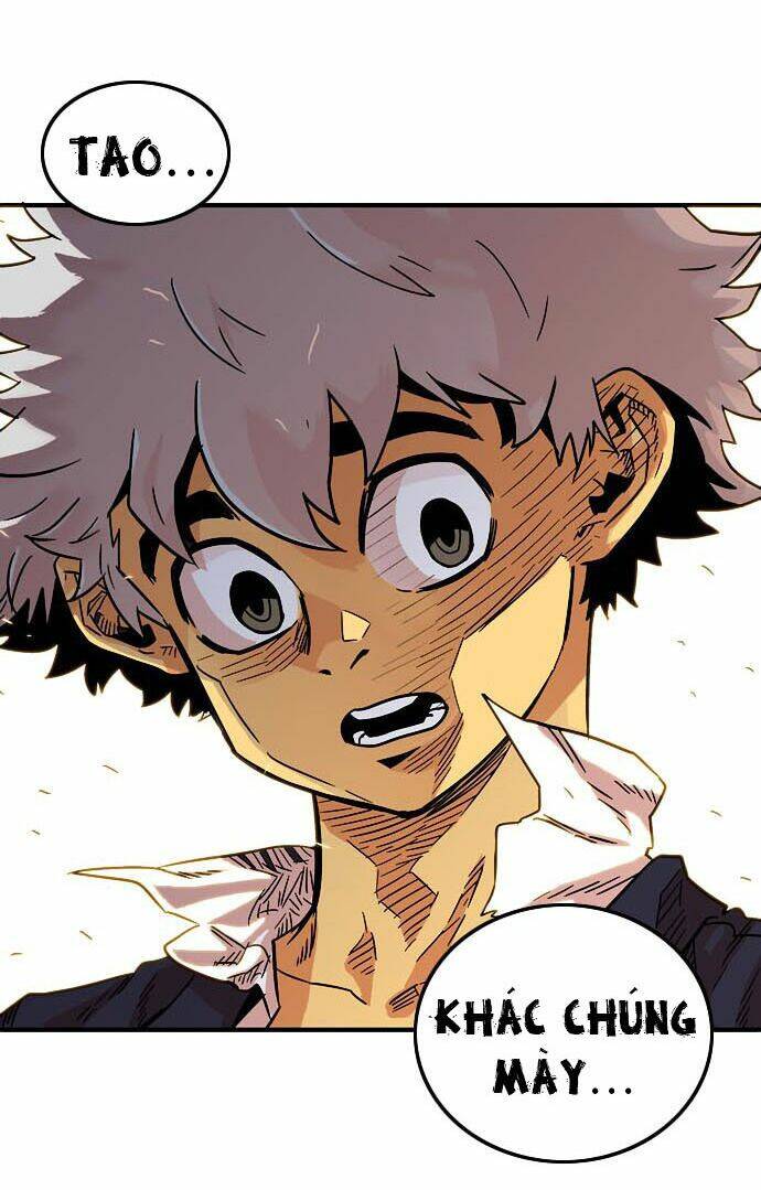 bẫy troll chapter 11 28