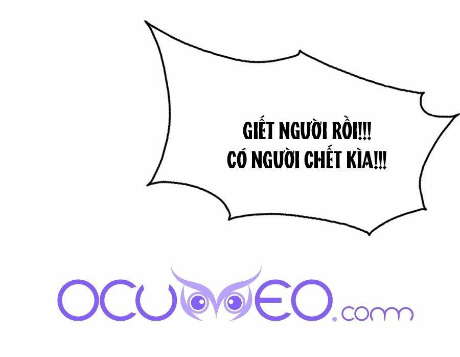 ngôi sao vụn vỡ chapter 1 114