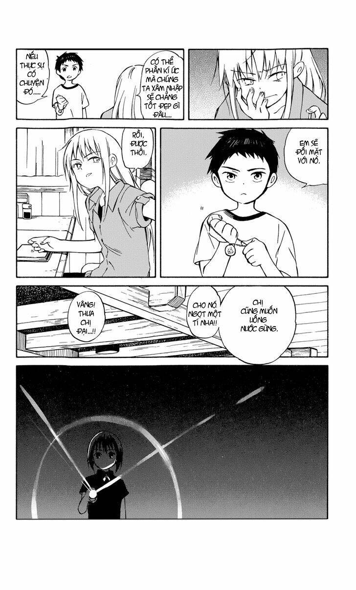 hitoribocchi no chikyuu shinryaku chapter 22 17