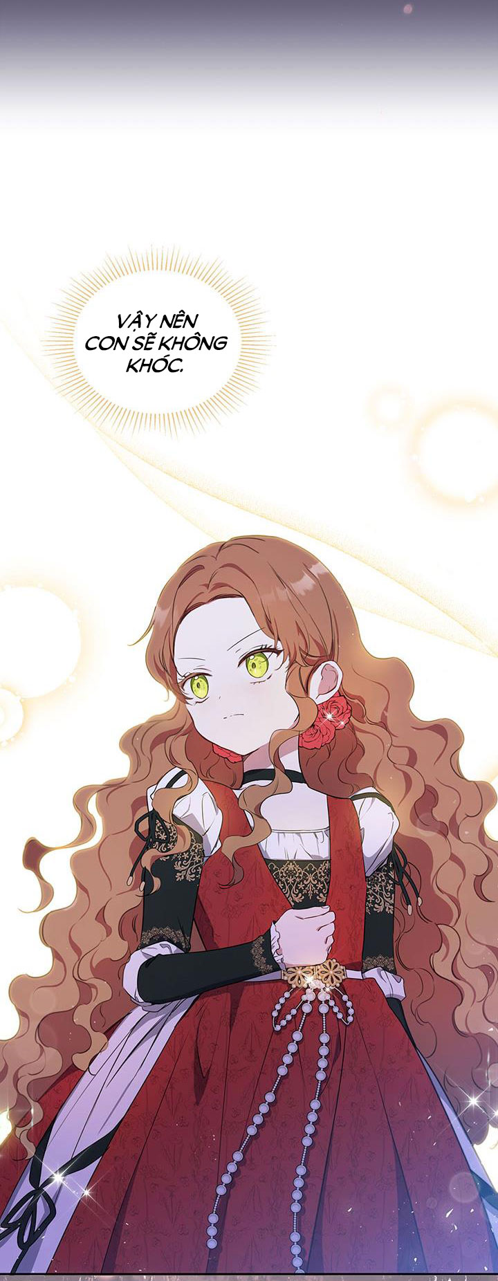 lần này tôi sẽ trở thành gia chủ chapter 64 79