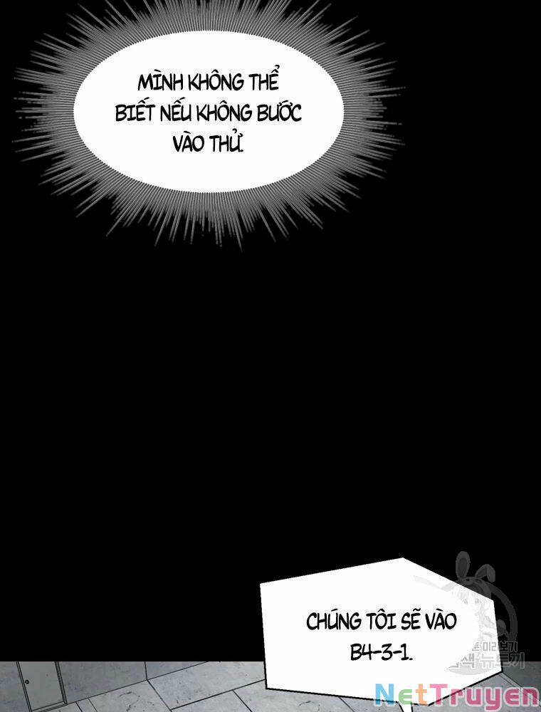 mật mã mê cung chapter 24 24