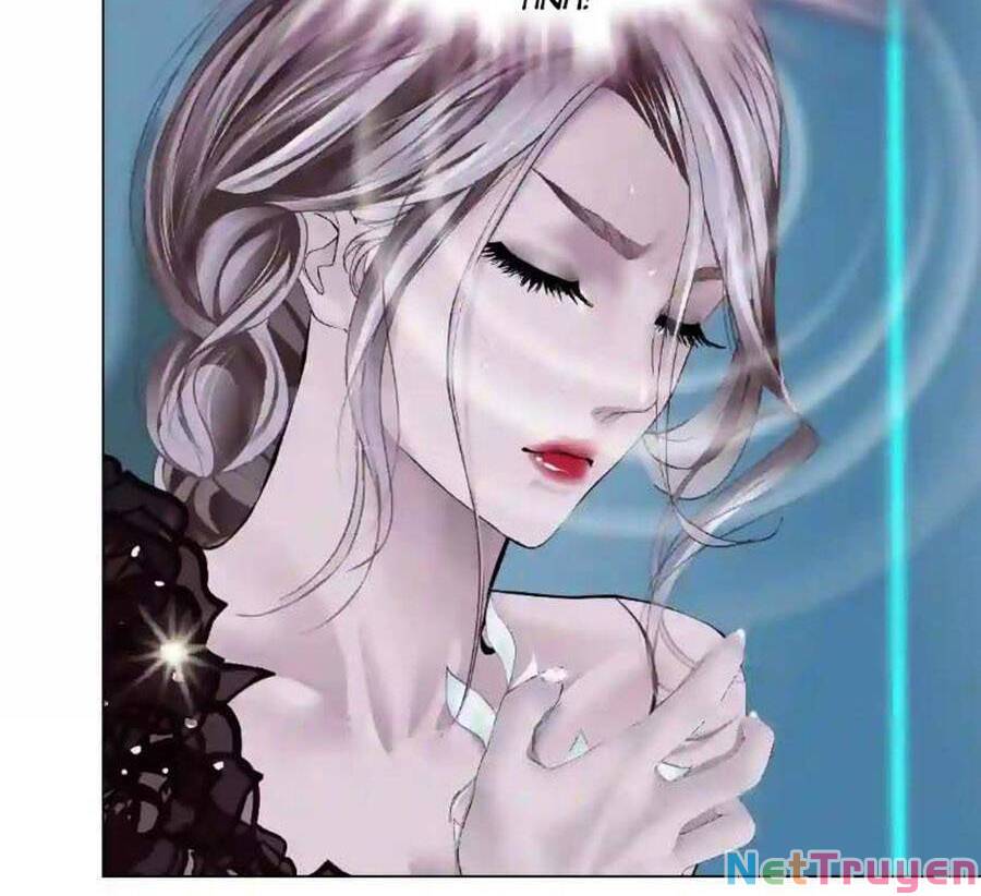 đằng nữ chapter 122 3