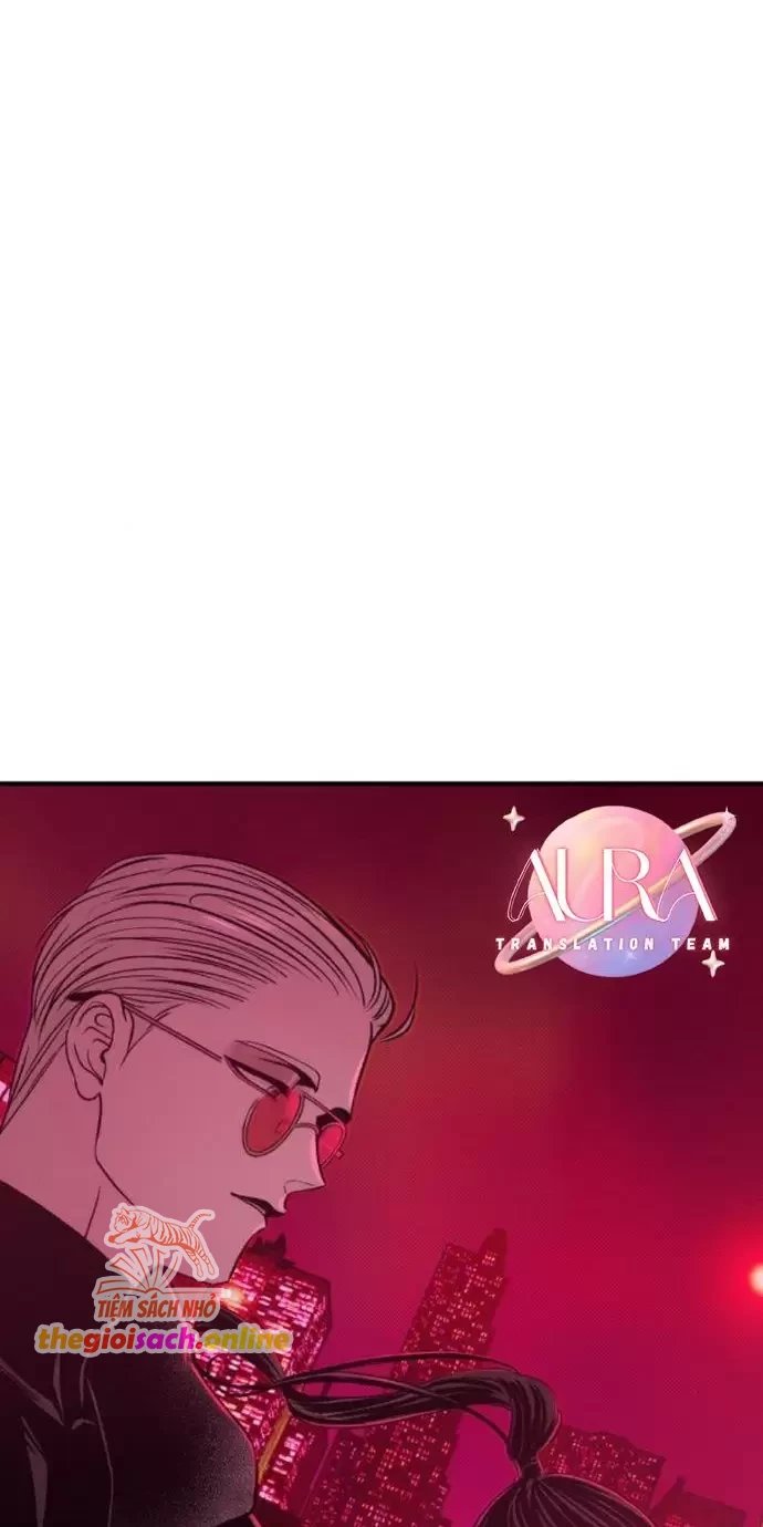 [18+] nguyệt mị moonstruck chapter 3 13