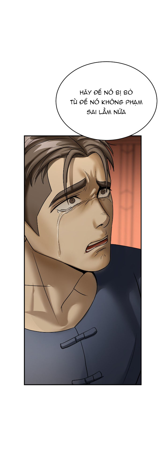 tôi là công tử đẹp nhất xiêm chapter 14 27