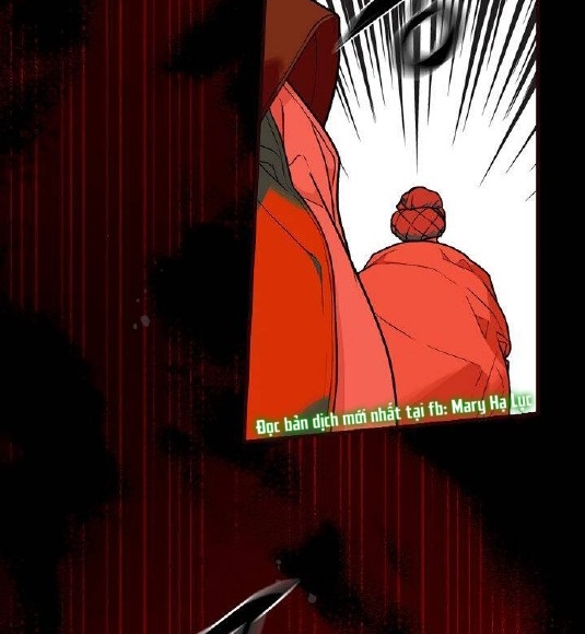 quý cô bí ẩn - secret lady chapter 12 114