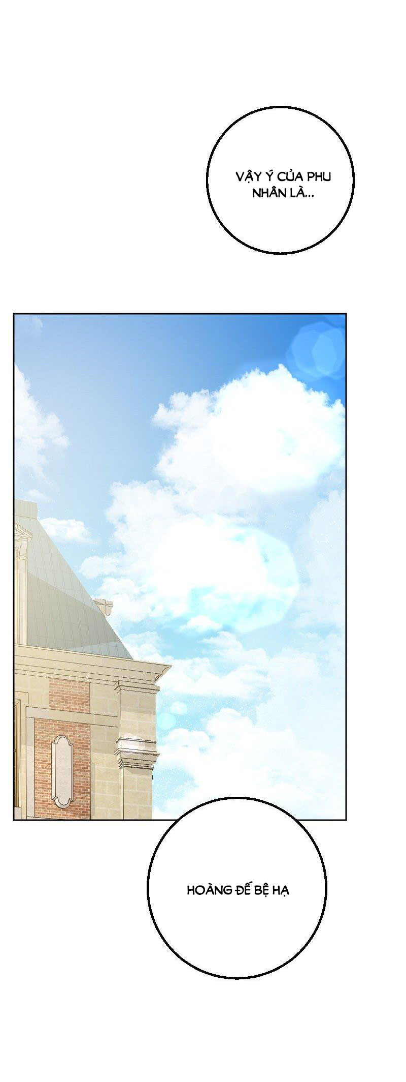 ngã rẽ định mệnh chapter 8.1 20