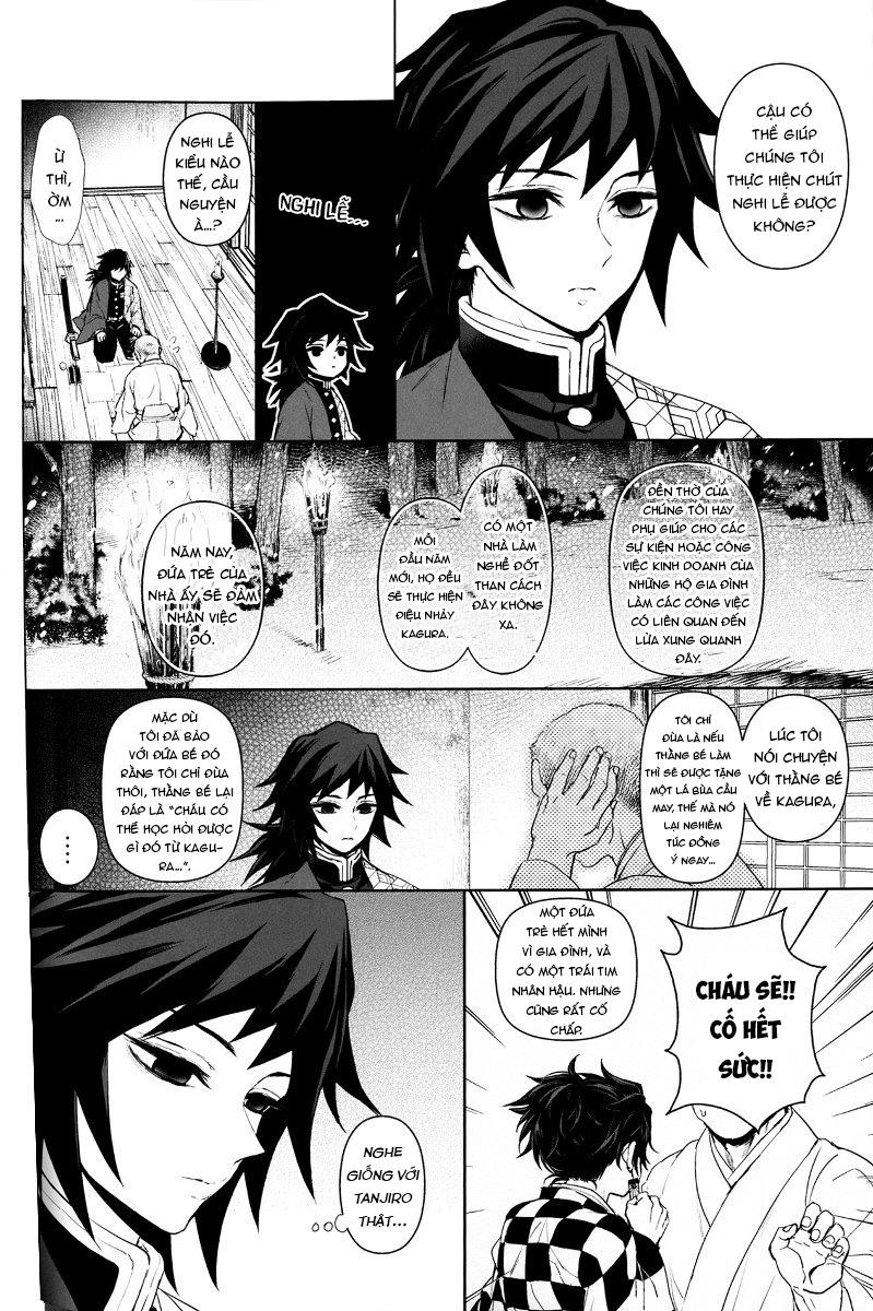 tổng hợp oneshot boylove chapter 122 7